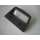 MB359422 MİTSİBUSHİ LANCER PLAKA LAMBA CAMI 